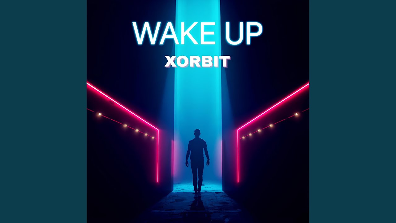 Watch Wake Up on YouTube Watch Wake Up on YouTube