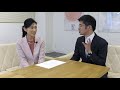 ⑩キャリアコンサルタント キャリアコンサルティング技能士2級実技面接試験対策_ロールプレイ0210解説