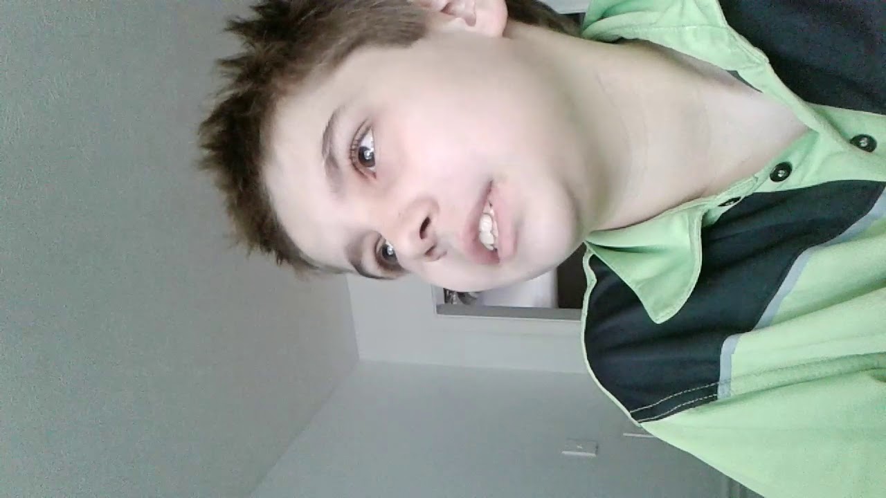 Thans.share the love you tot me how it is done