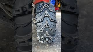 MUD LITE 2 INSTALL
