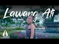 Lawang Ati - Via Amelia (Official Video Clip) thumbnail