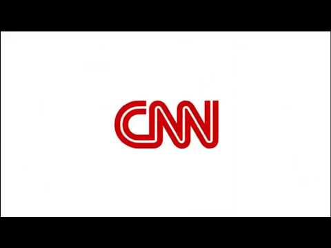 Vinheta interprogramas CNN
