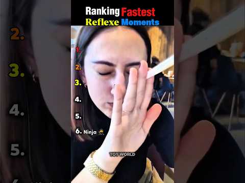 لا تتحقق من الصوت