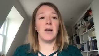 Collateral Warranties & Third-Party Rights in Construction & Real Estate - Webinar