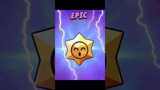 ×2 Epic ×2 Skin🟣🤩🟣 #Brawlstars #Brawlstar #Brawlstarsshorts #Shorts #Global