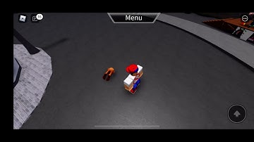 3 Secrets in Basically FNF: Remix