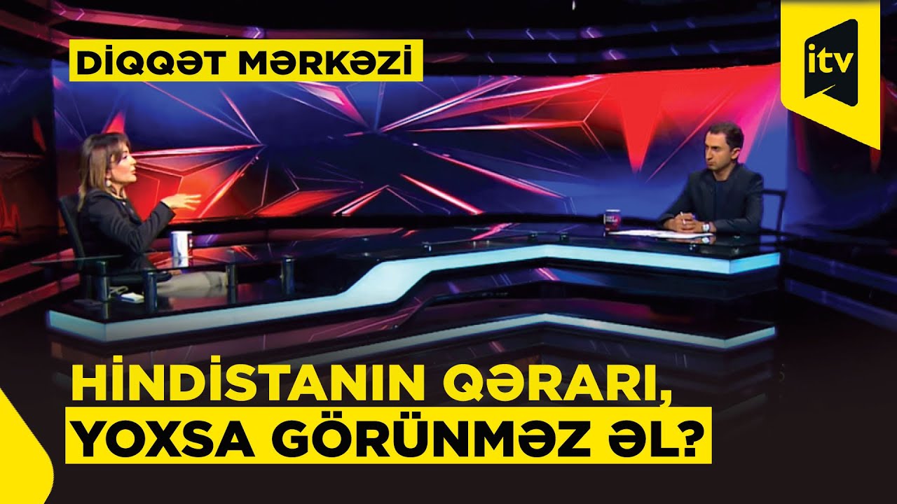 Çinin Qafqaz siyasətinin yeni şifrəsi