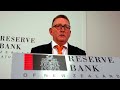 Reserve bank of new zealand holds cash rate at 55 per cent