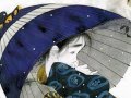 ママに捧げる詩　ポール・モーリア　 Mother of mine 　Paul Mauriat