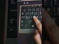 laptop py screen shot kaise Le Il how to take screenshot on PC/ laptop #screenrecorder #screenshot