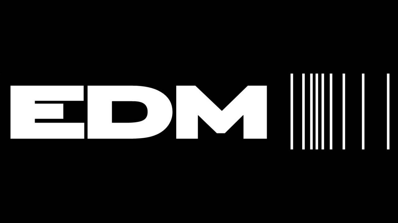 Electro Dance Music Mix (EDM) 1 2013 YouTube