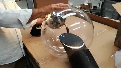 Stilnovo_Gravita | Istructions