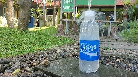 TUGAS INFORMATIKA MEMBUAT IKLAN PRODUK || X AKL 2 SMKN 2 SEMARANG