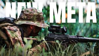This Sniper Is The NEW King of Battlefield 6