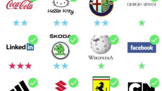 Logo quiz level answers 2 (latest version) screenshot 3