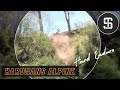 Hard Enduro, Hardmans day of birth