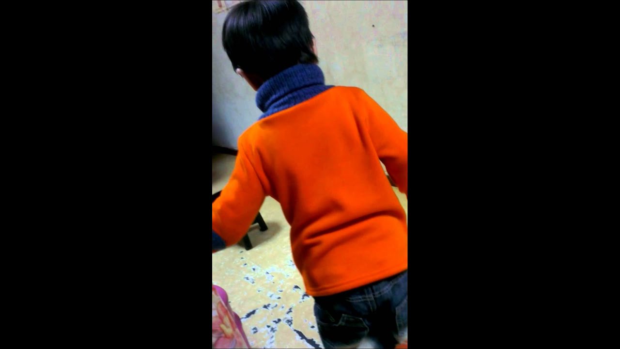 LINE_MOVIE_1361535429808.mp4 YouTube