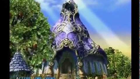 Final Fantasy IX Segmented - Segment 17
