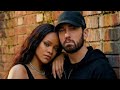 Eminem Ft Jelly Roll Rihanna Tell Me More 2026 Music Video