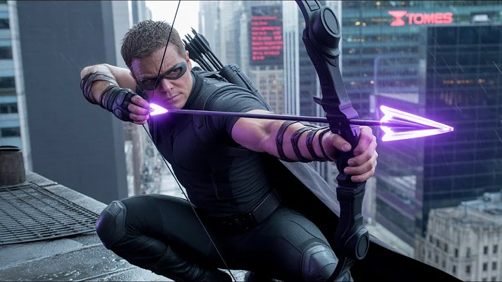 Marvel Hulk and Superman vs Galactus | The Battle Beyond Earth