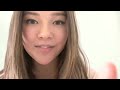 Triggers Words ASMR / LavenderLofi