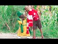 WATANI WA JADI SIMBA NA YANGA DOGOSELE MTUKUFU WATANI WA JADI SIMBA NA YANGA DOGOSELE MTUKUFU