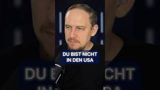 Nutze die DACH-Vorteile für dein Startup