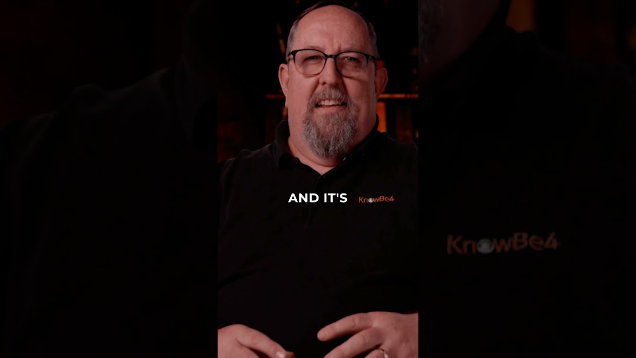 How BEC Scams Leverage Emotions - Part 1