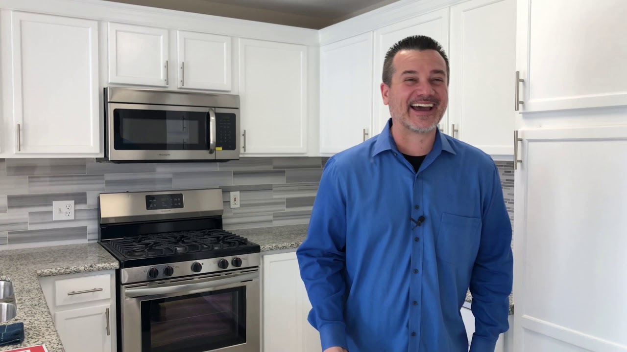 On Vegas Housing bloopers | save1500