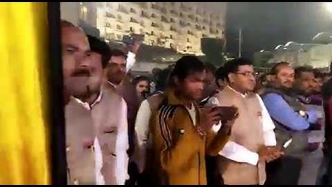 Mahindra RoadMaster G90 Launch @Jodhpur | Motor Grader | Mahindra Construction Equipment