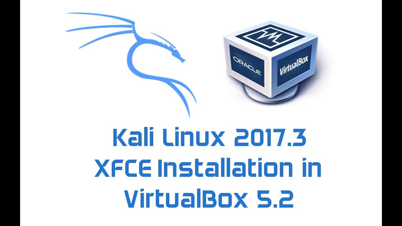 exiftool kali linux exiftool kali linux