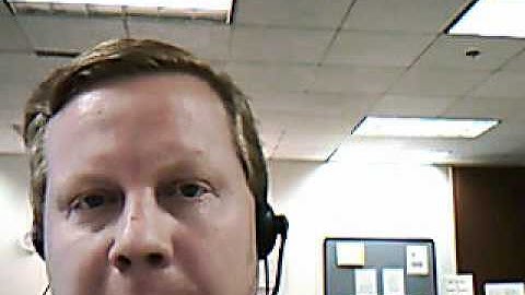 Slg 102 introduction