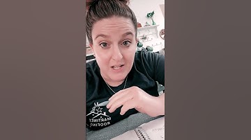 Firing a Subcontractor: The Worst Experience of My Life