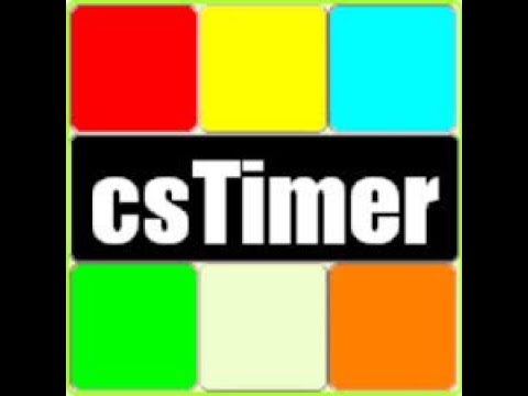 cstimer.net 2x2x2 11.30 6.73 12.64 11.66 17.06 Ao5 11.87