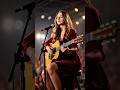 Woman in Love - Lyrics - Barbra Streisand #englishsongs #masonmusic #classicpop #AI_Music_Hailey