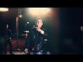 Confira o primeiro clip de Leandro Borges - Eu prefiro Ser Fiel.