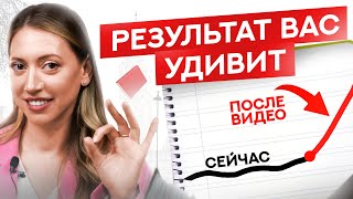 Самый быстрый способ начать учить английский с нуля для взрослых