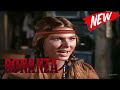 New Bonanza 2025 _ The Customs of the Country _ Collection of best episodes #1080p