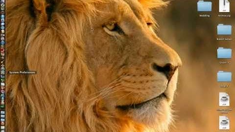 How to Install the 1.7.3 Technic Modpack (Mac)