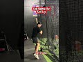 Read the description to learn how to stop slipping your back leg in HLP