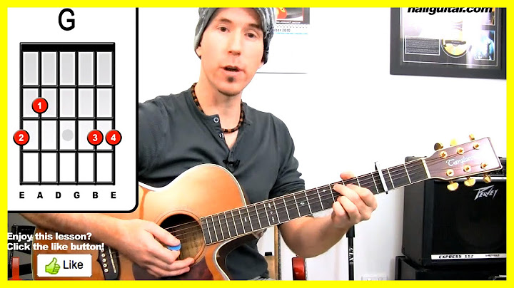 Diamonds Guitar version - Guitar performance video thumbnail