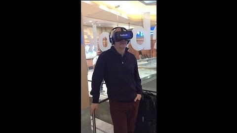 Ask Jeff #1: Complimenting Your Customers