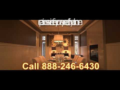 what race has bigger penis