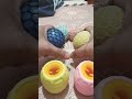 satisfying #squishy #fidget #squeeze #short