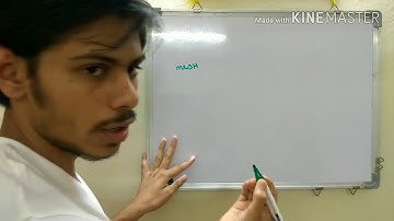 Luche reagent : the misconception