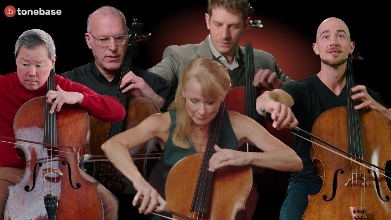 SHIFTING!!!!!!!!!!!!!!