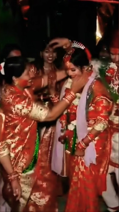 Wait for kiss from mother in law 🙏❤️ #shortvideo #viral #challenge #anbik #