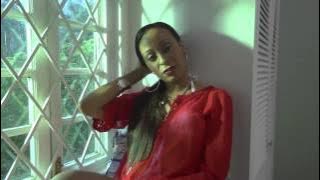 Wyre ft Alaine   Nakupenda Pia dj