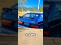 Carros pra racha  #carrospopulares #carrocomqualidade #carrosecia
