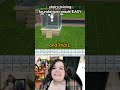 Bet you didn't know this about Sims 4 stairs!